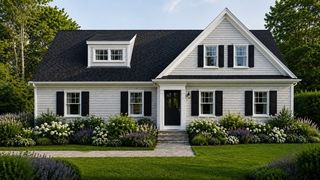 248 Sea St, Dennis, MA 02639