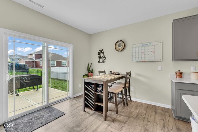 275 Lucky Hat Lane, Danville, IN 46122