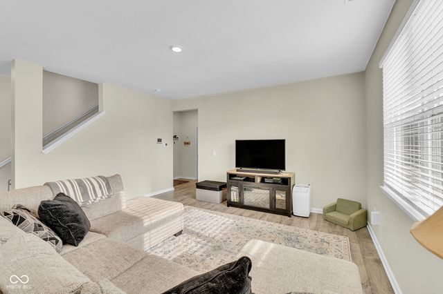 275 Lucky Hat Lane, Danville, IN 46122