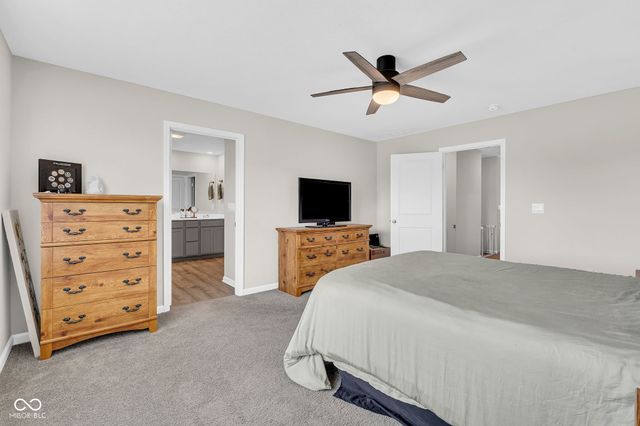 275 Lucky Hat Lane, Danville, IN 46122