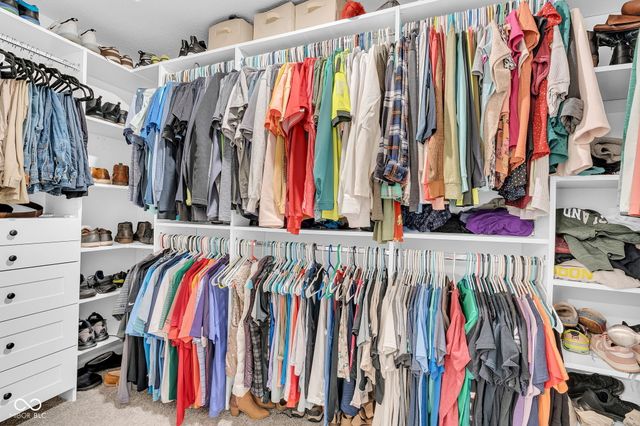 275 Lucky Hat Lane, Danville, IN 46122