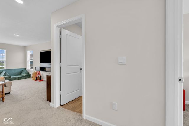 275 Lucky Hat Lane, Danville, IN 46122