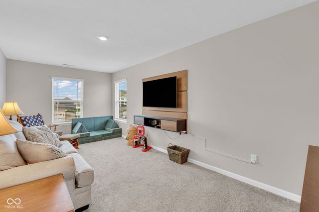 275 Lucky Hat Lane, Danville, IN 46122