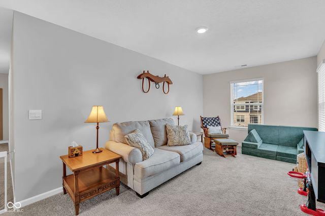 275 Lucky Hat Lane, Danville, IN 46122