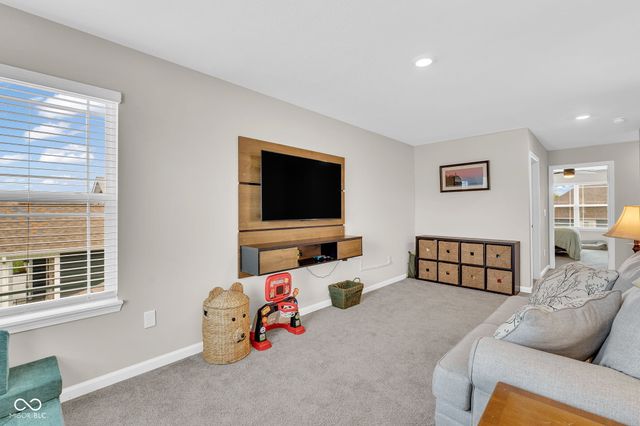 275 Lucky Hat Lane, Danville, IN 46122