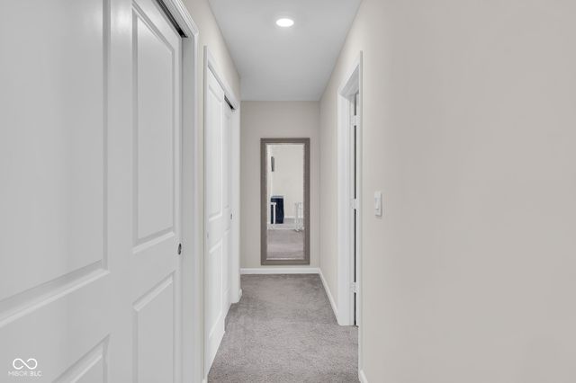 275 Lucky Hat Lane, Danville, IN 46122