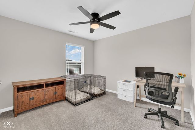 275 Lucky Hat Lane, Danville, IN 46122