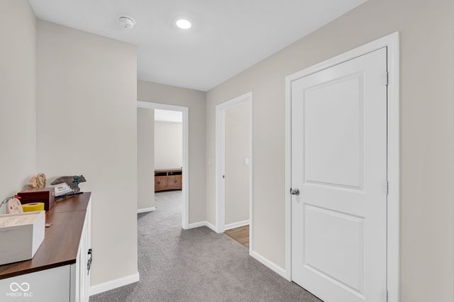 275 Lucky Hat Lane, Danville, IN 46122