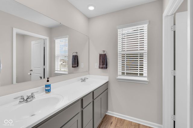 275 Lucky Hat Lane, Danville, IN 46122