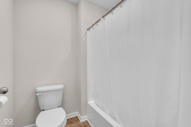 275 Lucky Hat Lane, Danville, IN 46122