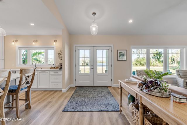 2760 Pearl Lake Trail, New Smyrna Beach, FL 32168