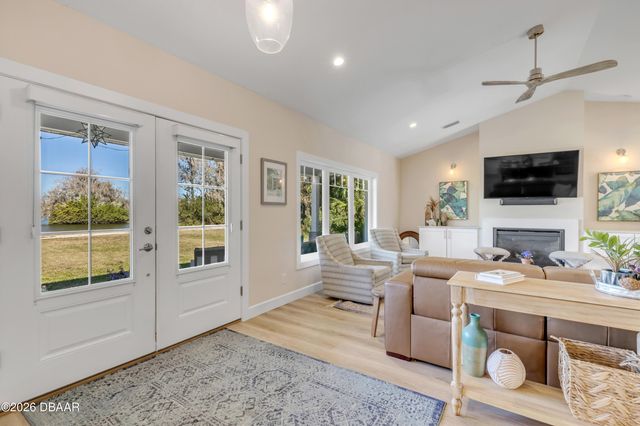 2760 Pearl Lake Trail, New Smyrna Beach, FL 32168