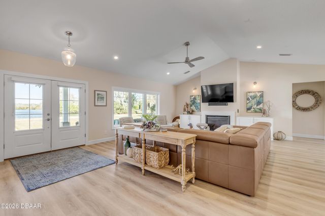 2760 Pearl Lake Trail, New Smyrna Beach, FL 32168