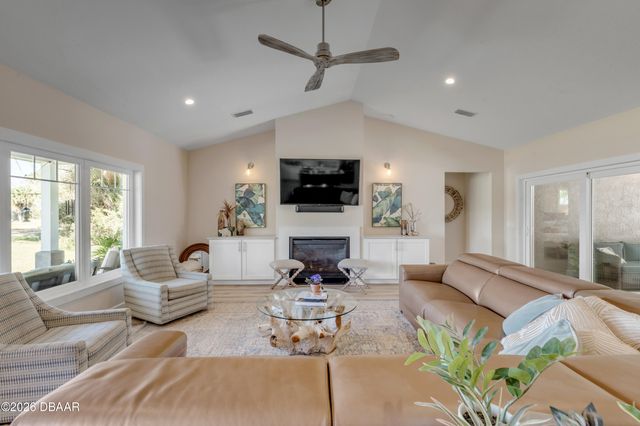 2760 Pearl Lake Trail, New Smyrna Beach, FL 32168