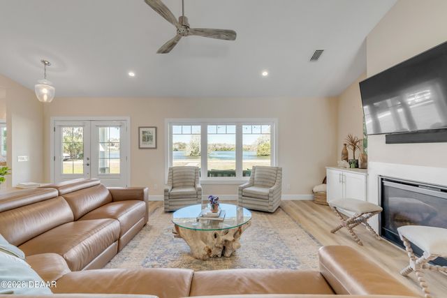 2760 Pearl Lake Trail, New Smyrna Beach, FL 32168