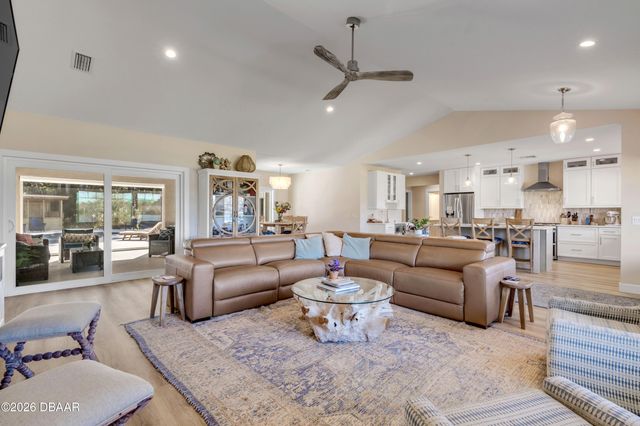 2760 Pearl Lake Trail, New Smyrna Beach, FL 32168