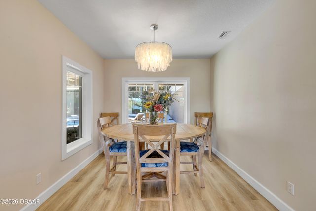 2760 Pearl Lake Trail, New Smyrna Beach, FL 32168