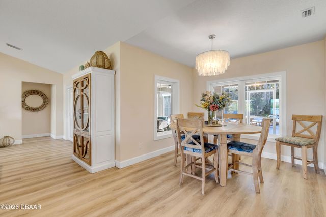 2760 Pearl Lake Trail, New Smyrna Beach, FL 32168