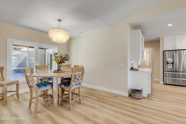 2760 Pearl Lake Trail, New Smyrna Beach, FL 32168