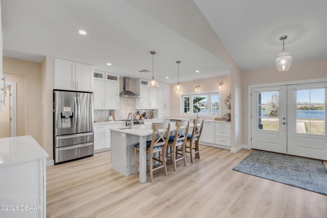 2760 Pearl Lake Trail, New Smyrna Beach, FL 32168