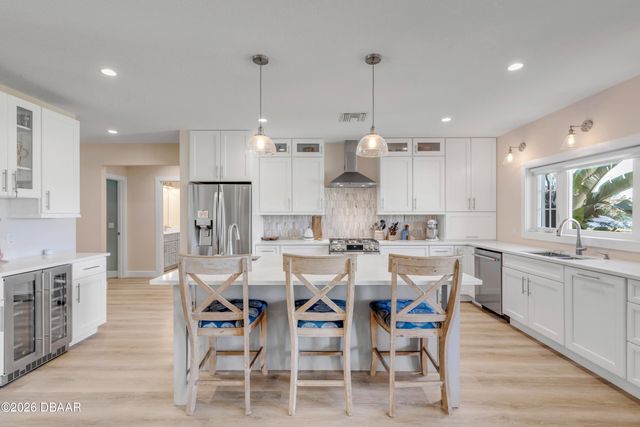 2760 Pearl Lake Trail, New Smyrna Beach, FL 32168