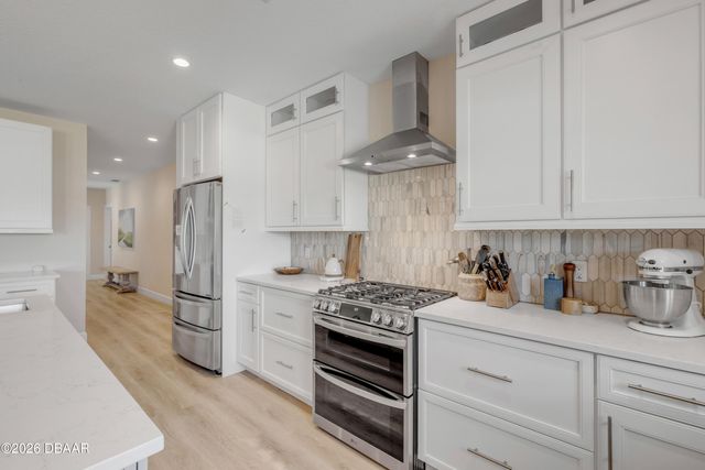 2760 Pearl Lake Trail, New Smyrna Beach, FL 32168