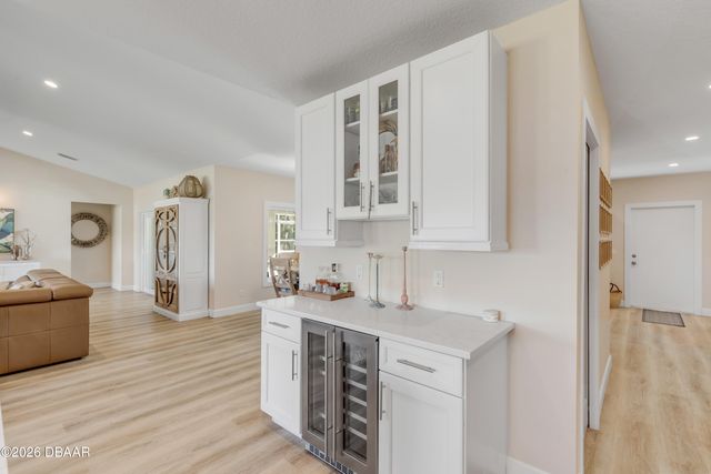 2760 Pearl Lake Trail, New Smyrna Beach, FL 32168