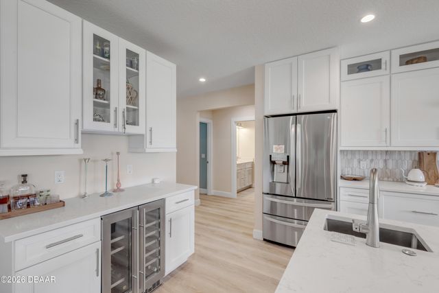 2760 Pearl Lake Trail, New Smyrna Beach, FL 32168