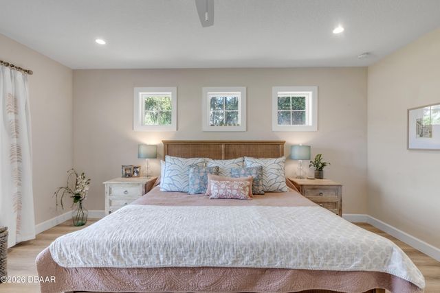 2760 Pearl Lake Trail, New Smyrna Beach, FL 32168