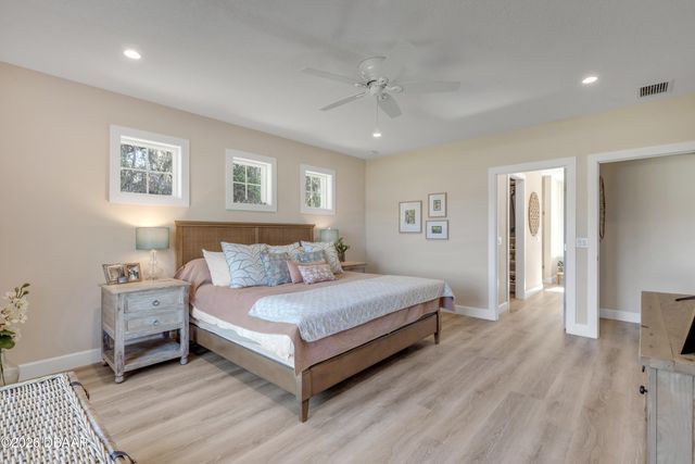 2760 Pearl Lake Trail, New Smyrna Beach, FL 32168