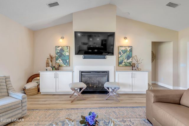 2760 Pearl Lake Trail, New Smyrna Beach, FL 32168