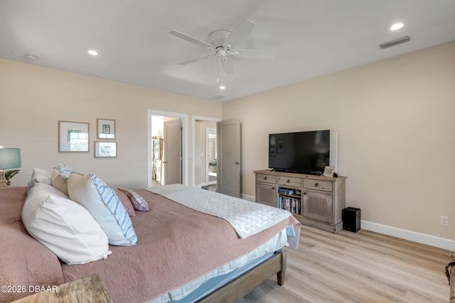 2760 Pearl Lake Trail, New Smyrna Beach, FL 32168