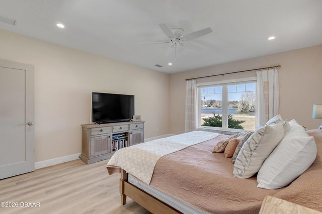 2760 Pearl Lake Trail, New Smyrna Beach, FL 32168