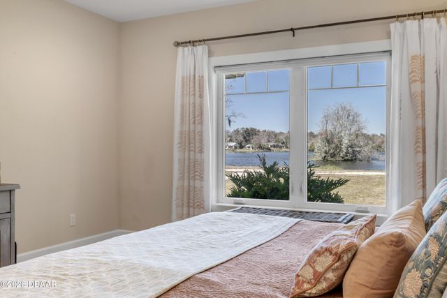 2760 Pearl Lake Trail, New Smyrna Beach, FL 32168