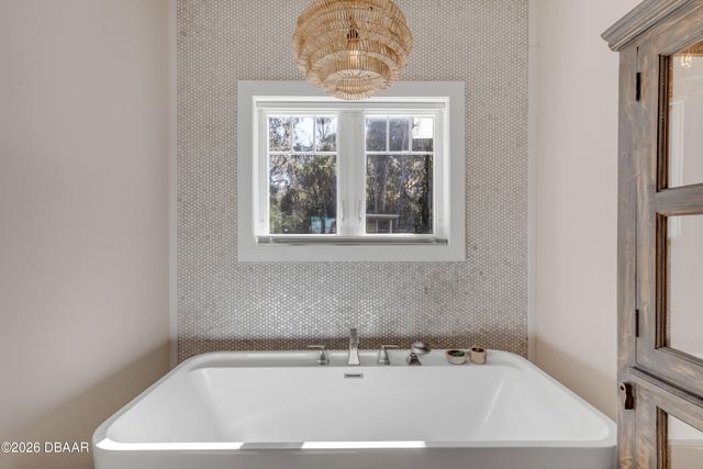 2760 Pearl Lake Trail, New Smyrna Beach, FL 32168