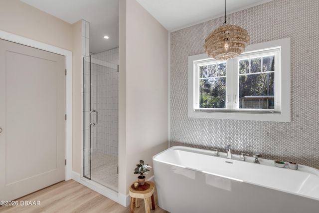 2760 Pearl Lake Trail, New Smyrna Beach, FL 32168