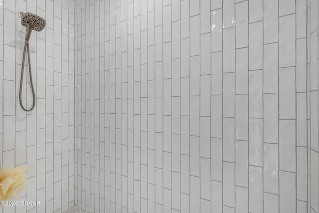 2760 Pearl Lake Trail, New Smyrna Beach, FL 32168