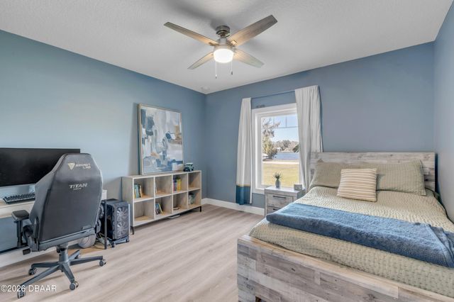 2760 Pearl Lake Trail, New Smyrna Beach, FL 32168