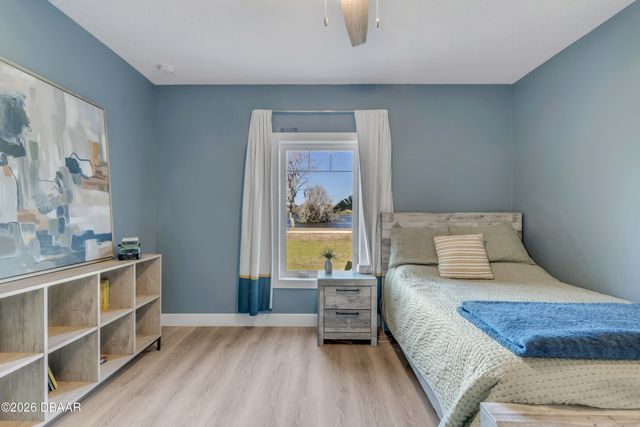 2760 Pearl Lake Trail, New Smyrna Beach, FL 32168