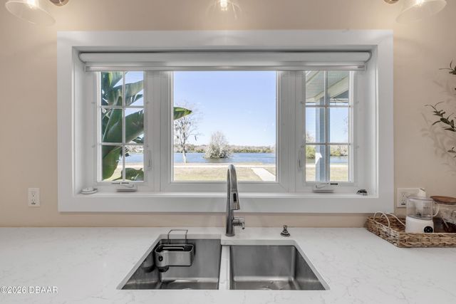 2760 Pearl Lake Trail, New Smyrna Beach, FL 32168