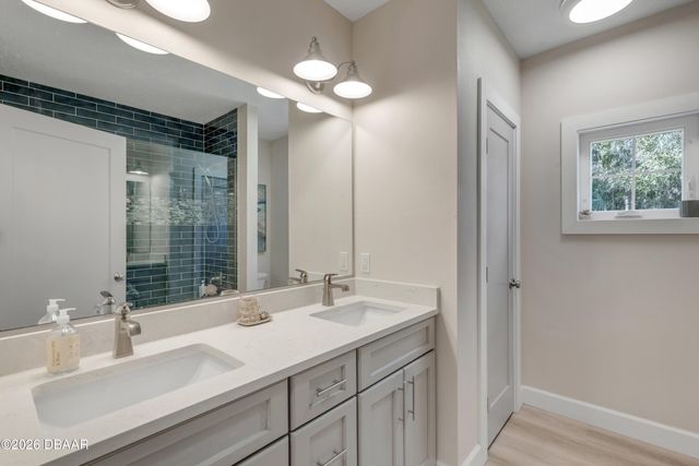 2760 Pearl Lake Trail, New Smyrna Beach, FL 32168