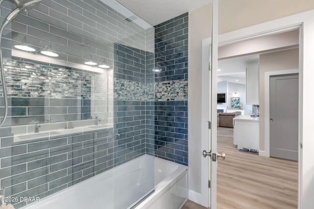 2760 Pearl Lake Trail, New Smyrna Beach, FL 32168