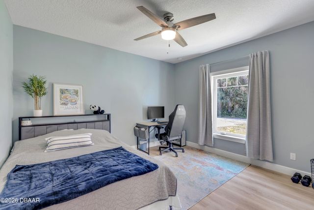 2760 Pearl Lake Trail, New Smyrna Beach, FL 32168