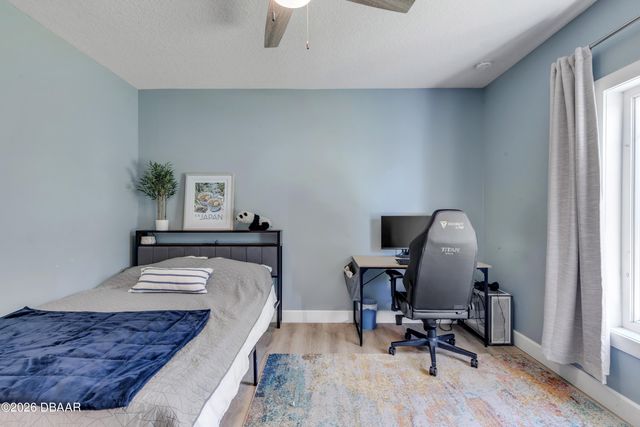 2760 Pearl Lake Trail, New Smyrna Beach, FL 32168