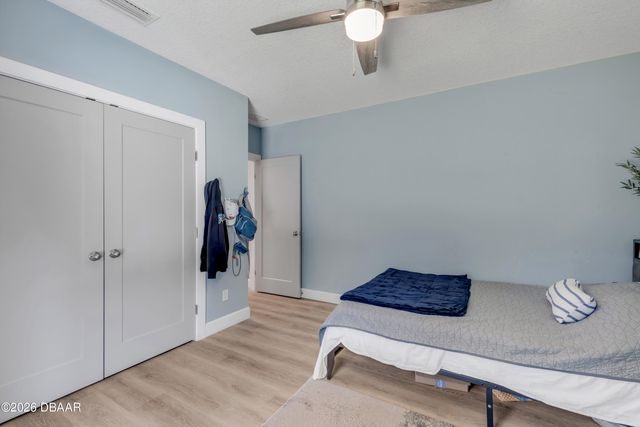 2760 Pearl Lake Trail, New Smyrna Beach, FL 32168