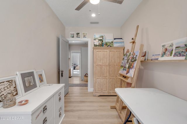 2760 Pearl Lake Trail, New Smyrna Beach, FL 32168