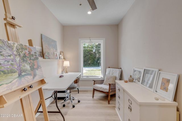 2760 Pearl Lake Trail, New Smyrna Beach, FL 32168