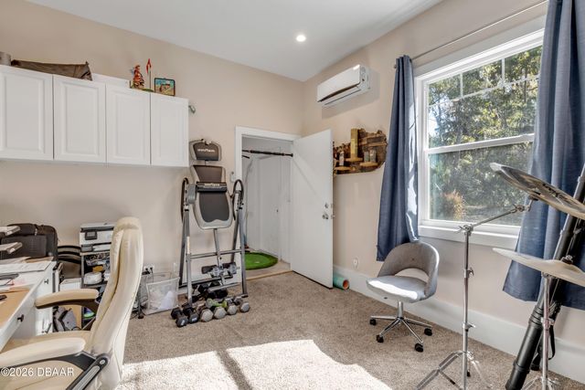 2760 Pearl Lake Trail, New Smyrna Beach, FL 32168