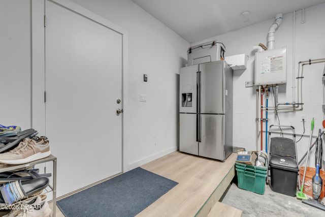 2760 Pearl Lake Trail, New Smyrna Beach, FL 32168