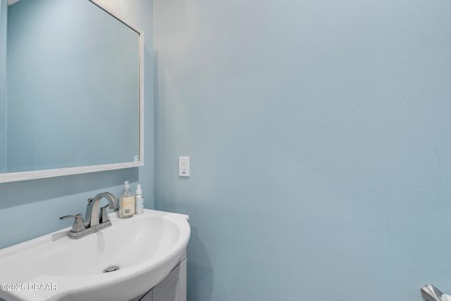 2760 Pearl Lake Trail, New Smyrna Beach, FL 32168